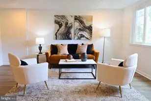 3920 Elson Rd, Brookhaven, PA 19015 - Photo 3