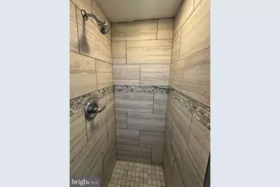 3920 Elson Road, Brookhaven, PA 19015 - Photo 21