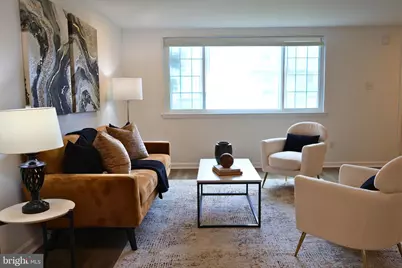 3920 Elson Road, Brookhaven, PA 19015 - Photo 5