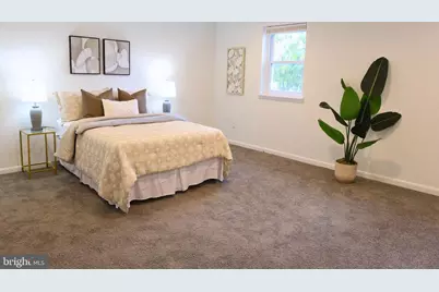 3920 Elson Road, Brookhaven, PA 19015 - Photo 15