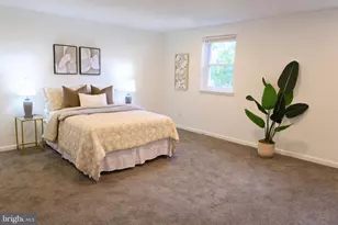 3920 Elson Rd, Brookhaven, PA 19015 - Photo 15