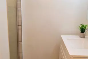 3920 Elson Rd, Brookhaven, PA 19015 - Photo 19