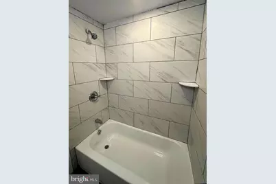 3920 Elson Road, Brookhaven, PA 19015 - Photo 25