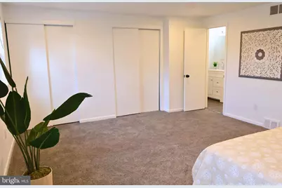 3920 Elson Road, Brookhaven, PA 19015 - Photo 17