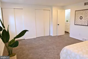 3920 Elson Rd, Brookhaven, PA 19015 - Photo 17