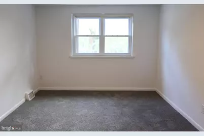 3920 Elson Road, Brookhaven, PA 19015 - Photo 23