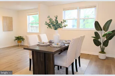 3920 Elson Road, Brookhaven, PA 19015 - Photo 11