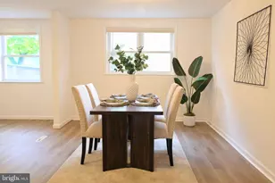 3920 Elson Rd, Brookhaven, PA 19015 - Photo 13