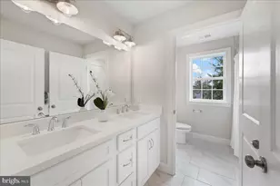 1240 Gradyville Rd, Glen Mills, PA 19342 - Photo 29