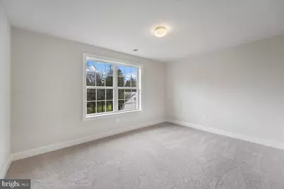 1240 Gradyville Road, Glen Mills, PA 19342 - Photo 27