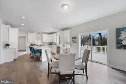 1240 Gradyville Road, Glen Mills, PA 19342 - Photo 15