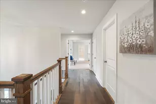 1240 Gradyville Rd, Glen Mills, PA 19342 - Photo 25