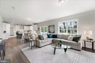 1240 Gradyville Rd, Glen Mills, PA 19342 - Photo 13