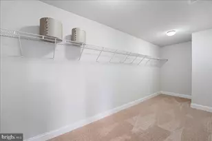 1240 Gradyville Rd, Glen Mills, PA 19342 - Photo 35