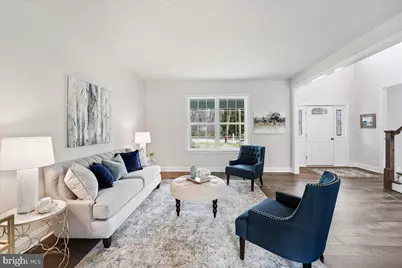 1240 Gradyville Road, Glen Mills, PA 19342 - Photo 9