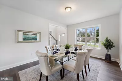 1240 Gradyville Road, Glen Mills, PA 19342 - Photo 11