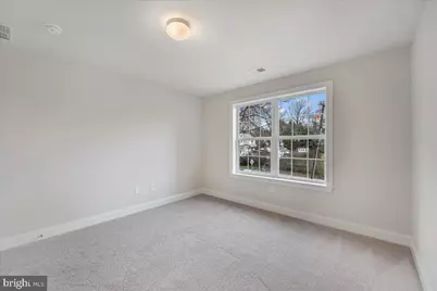 1240 Gradyville Road, Glen Mills, PA 19342 - Photo 31