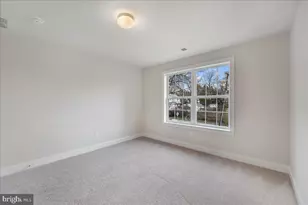 1240 Gradyville Rd, Glen Mills, PA 19342 - Photo 31