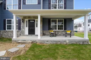 1240 Gradyville Rd, Glen Mills, PA 19342 - Photo 3