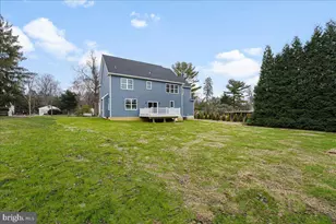 1240 Gradyville Rd, Glen Mills, PA 19342 - Photo 37