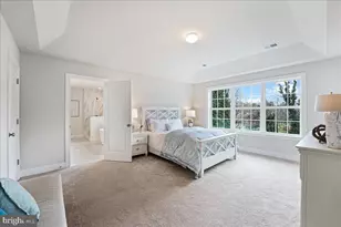 1240 Gradyville Rd, Glen Mills, PA 19342 - Photo 33