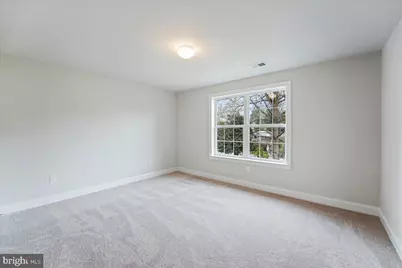 1240 Gradyville Road, Glen Mills, PA 19342 - Photo 23