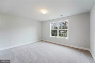 1240 Gradyville Rd, Glen Mills, PA 19342 - Photo 23