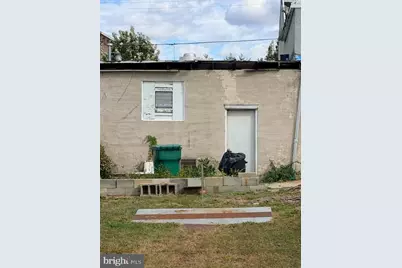 308 Market Street, Marcus Hook, PA 19061 - Photo 23