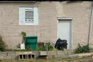 308 Market St, Marcus Hook, PA 19061 - Photo 23