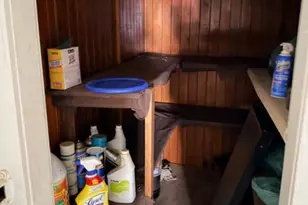 308 Market St, Marcus Hook, PA 19061 - Photo 19