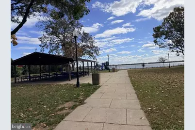 308 Market Street, Marcus Hook, PA 19061 - Photo 9