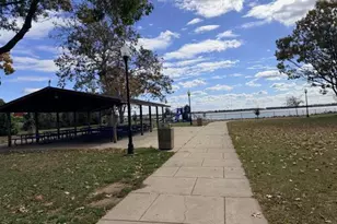 308 Market St, Marcus Hook, PA 19061 - Photo 9