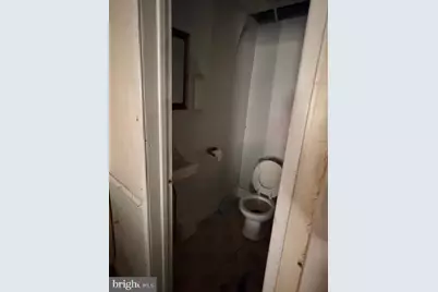 308 Market Street, Marcus Hook, PA 19061 - Photo 21