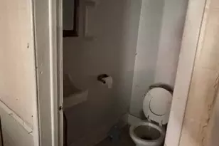 308 Market St, Marcus Hook, PA 19061 - Photo 21