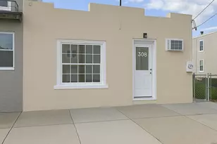 308 Market St, Marcus Hook, PA 19061 - Photo 1