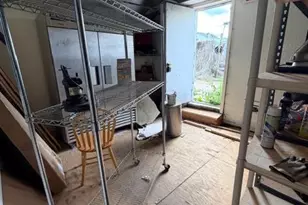 308 Market St, Marcus Hook, PA 19061 - Photo 17