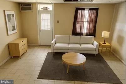 308 Market Street, Marcus Hook, PA 19061 - Photo 3