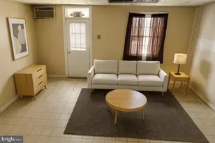 308 Market St, Marcus Hook, PA 19061 - Photo 3