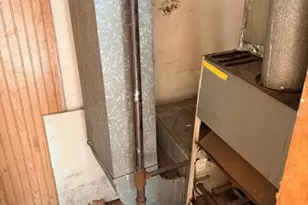 308 Market St, Marcus Hook, PA 19061 - Photo 15