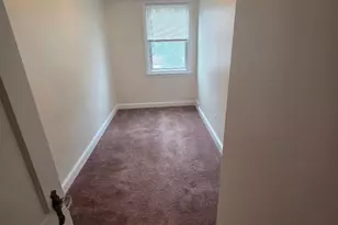 5137 Westley Dr, Clifton Heights, PA 19018 - Photo 7