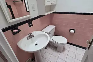 5137 Westley Dr, Clifton Heights, PA 19018 - Photo 9