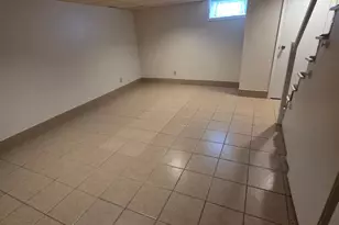 5137 Westley Dr, Clifton Heights, PA 19018 - Photo 11