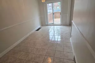 5137 Westley Dr, Clifton Heights, PA 19018 - Photo 3