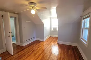 1806 Garrett Rd, Lansdowne, PA 19050 - Photo 25