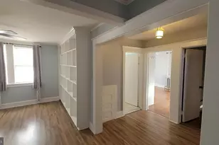 1806 Garrett Rd, Lansdowne, PA 19050 - Photo 19