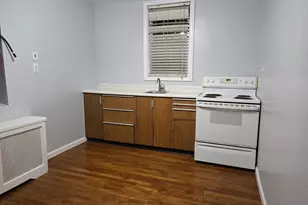 1806 Garrett Rd, Lansdowne, PA 19050 - Photo 9