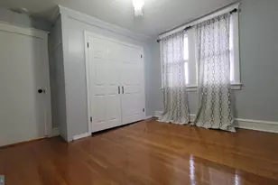 1806 Garrett Rd, Lansdowne, PA 19050 - Photo 17