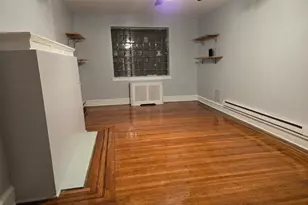 1806 Garrett Rd, Lansdowne, PA 19050 - Photo 13