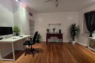 1806 Garrett Rd, Lansdowne, PA 19050 - Photo 7