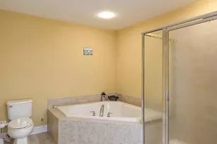 43 Sharpley Dr, Chadds Ford, PA 19317 - Photo 25